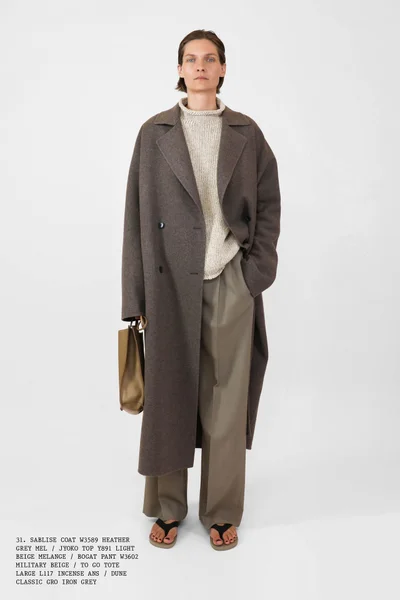 Look 31
